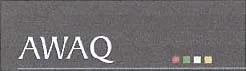 AWAQ