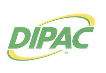 DIPAC