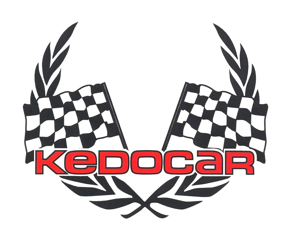 KEDOCAR