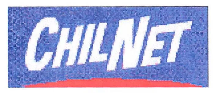 CHILNET