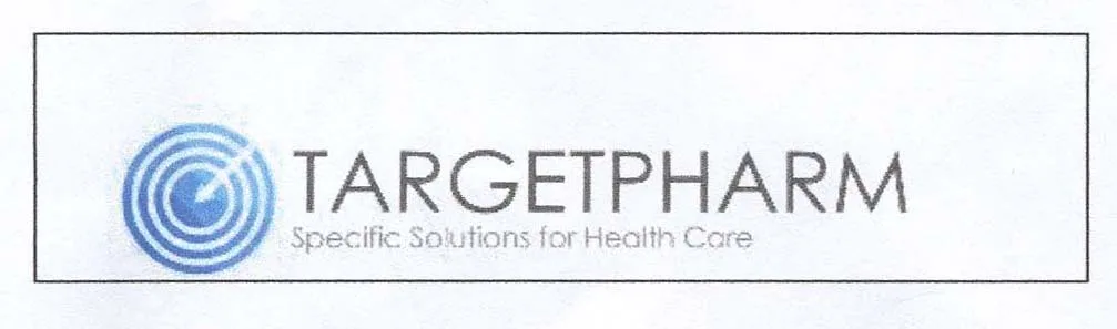 TARGETPHARM