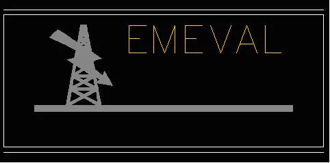 EMEVAL