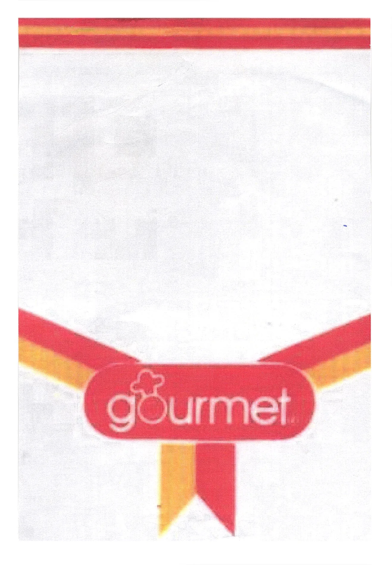 GOURMET