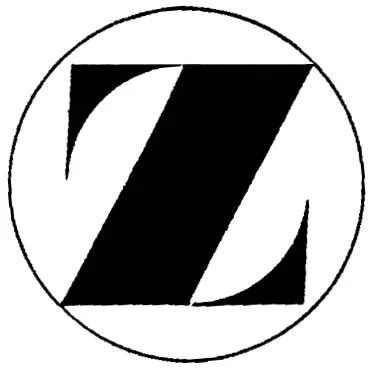 Z