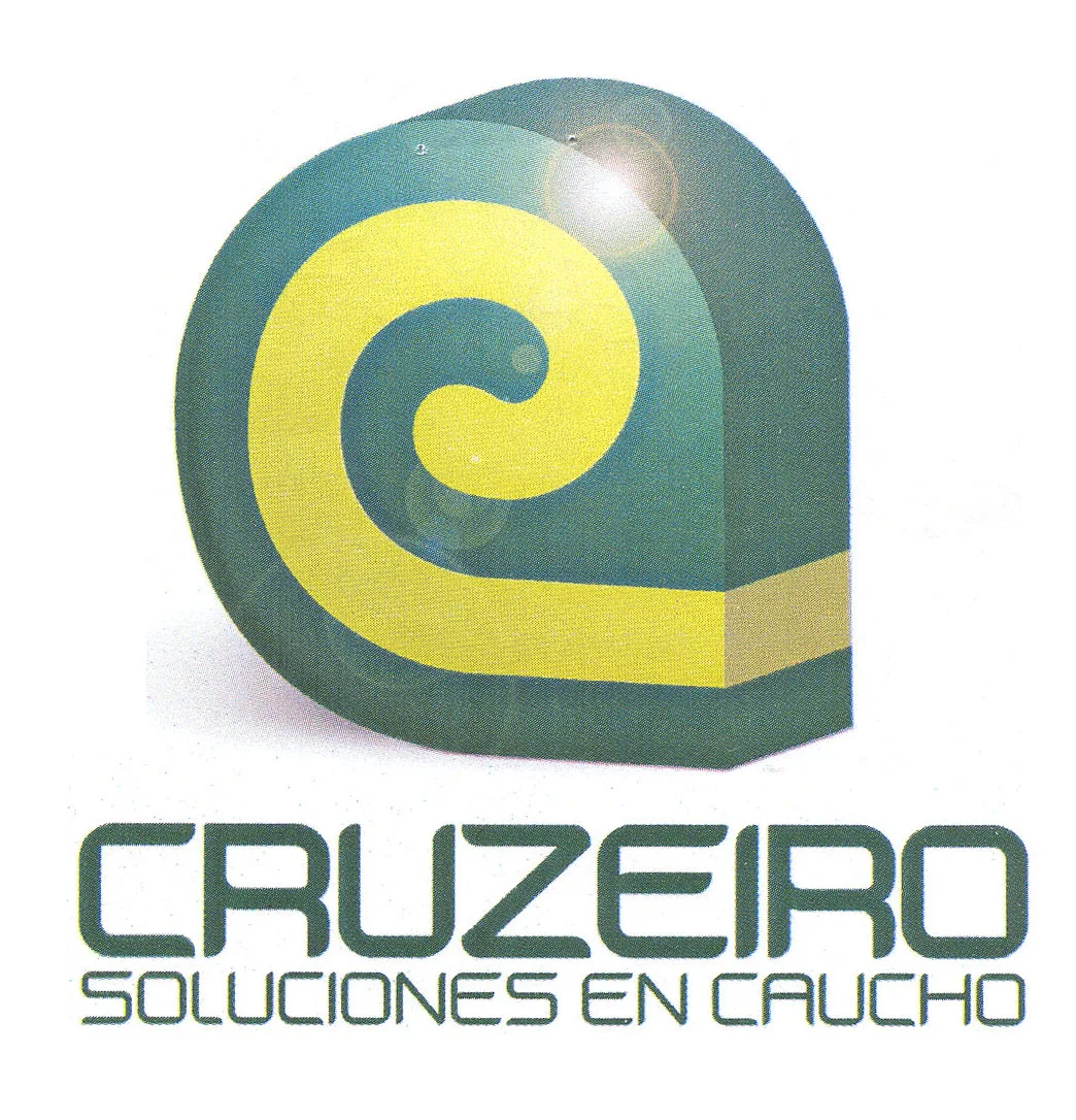 CRUZEIRO SOLUCIONES EN CAUCHO