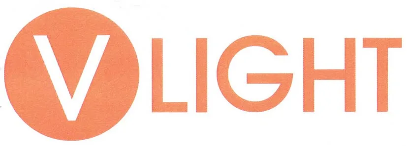 VLIGHT