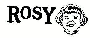 ROSY