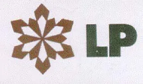 LP
