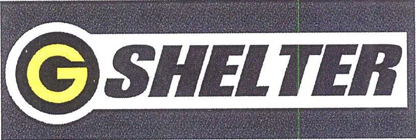 G SHELTER