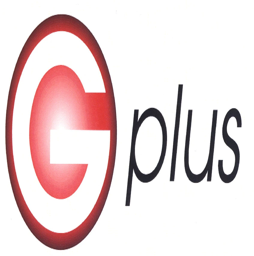 GPLUS