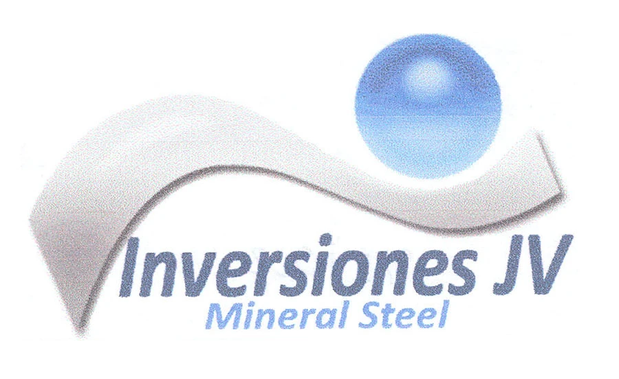 INVERSIONES JV MINERAL STEEL