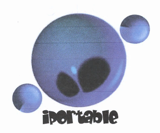 IPORTABLE