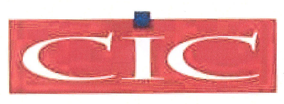 CIC