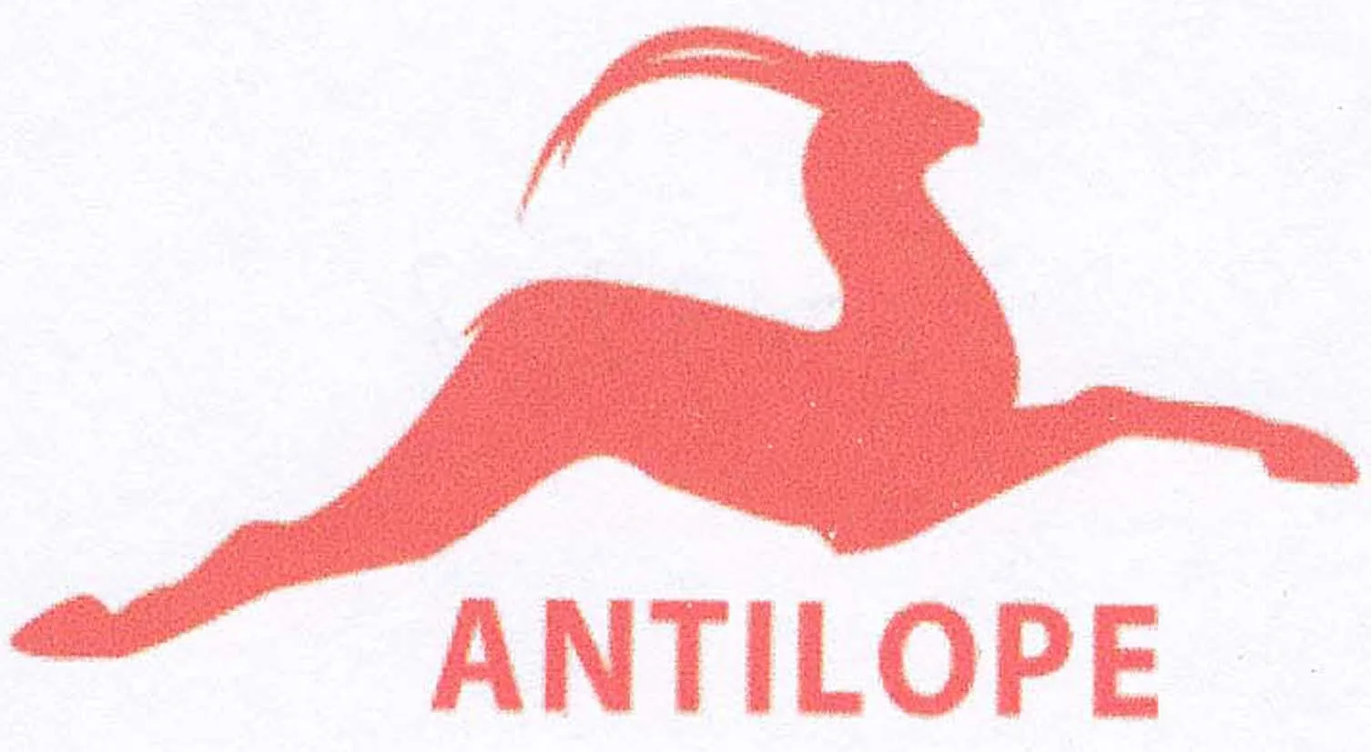 ANTILOPE