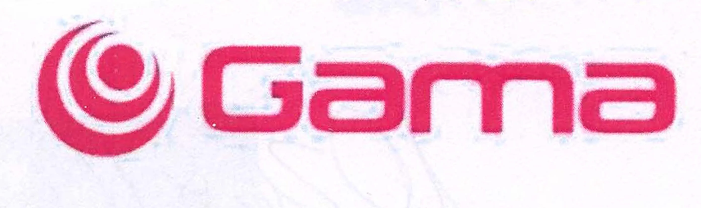 GAMA
