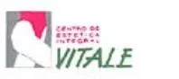 VITALE