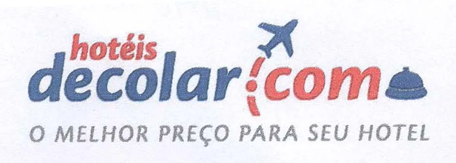 HOTEIS DECOLAR.COM O MELHOR PREÇO PARA SEU HOTEL