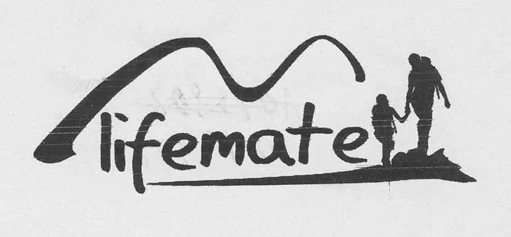 LIFEMATE