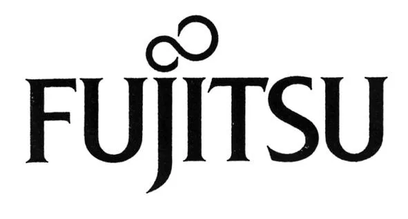 FUJITSU