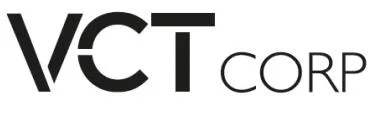 VCT CORP