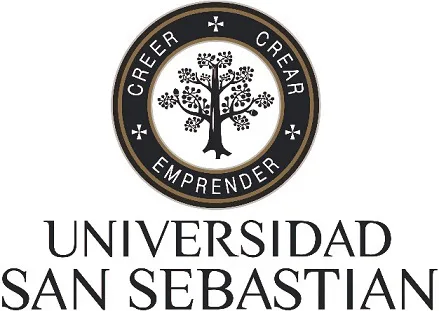 CREER - CREAR - EMPRENDER UNIVERSIDAD SAN SEBASTIAN