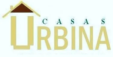 CASAS URBINA