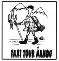 TAXI TOUR ÑANDU