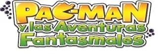 PAC-MAN Y LAS AVENTURAS FANTASMALES