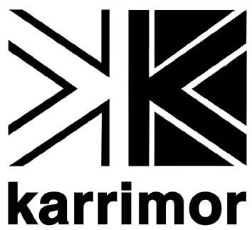 KARRIMOR