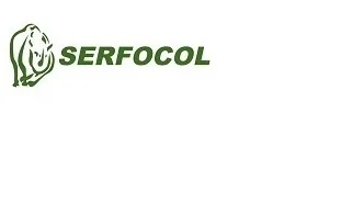 SERFOCOL