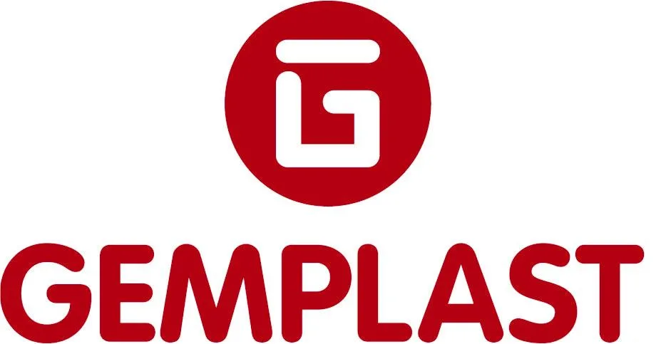 G GEMPLAST