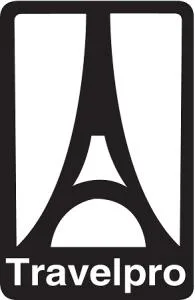 TRAVELPRO