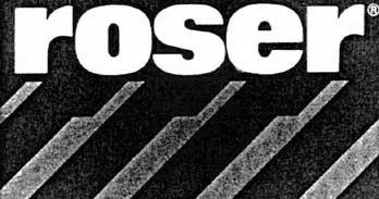 ROSER