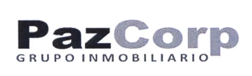 PAZCORP