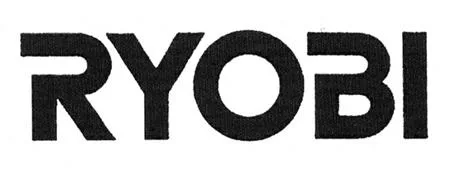 RYOBI