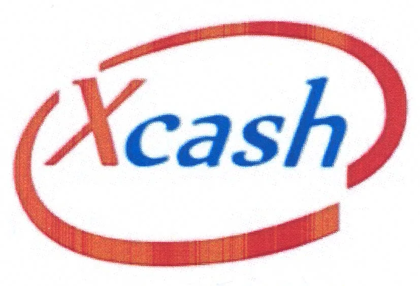 Xcash