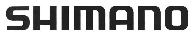 SHIMANO
