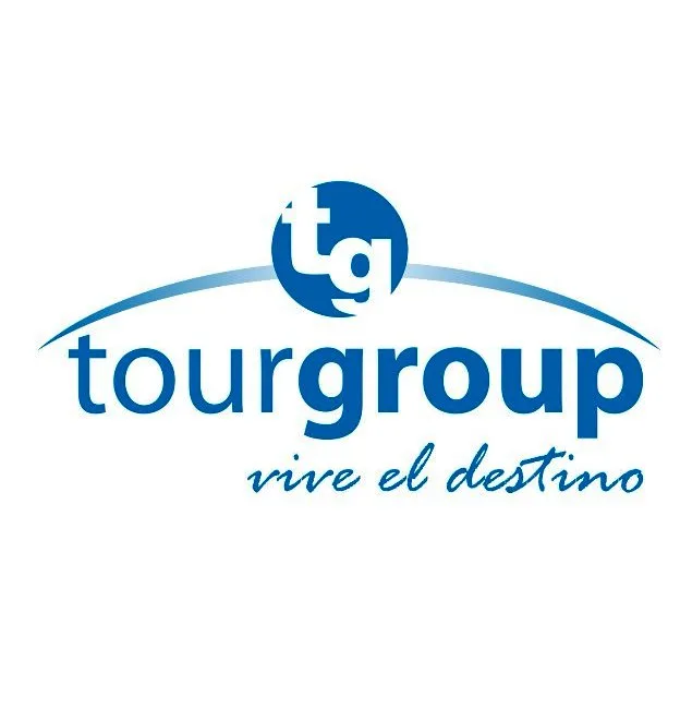 TG TOURGROUP VIVE EL DESTINO