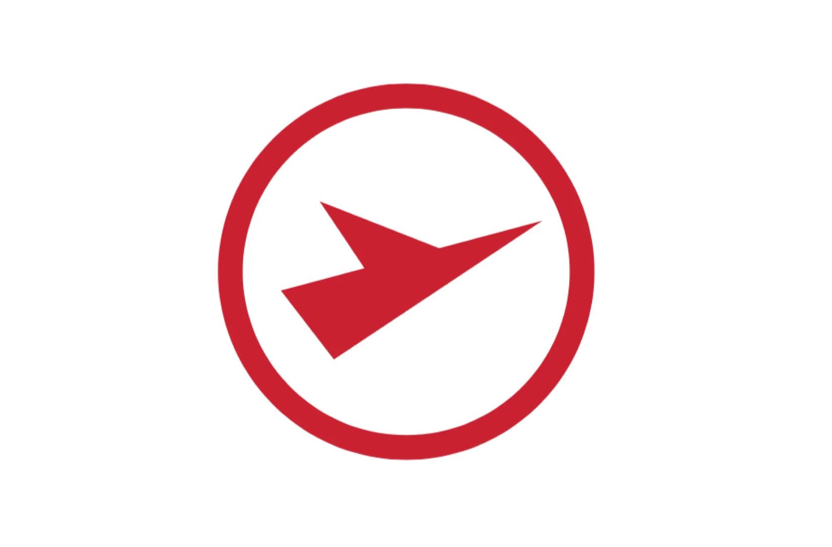 Acta 1230908