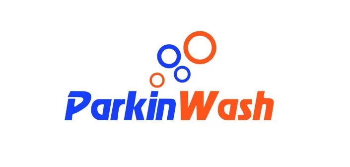 Parkin Wash