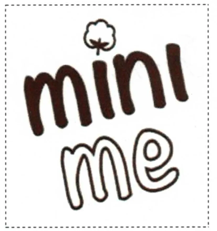 MINI ME