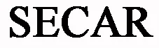 SECAR