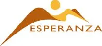 ESPERANZA