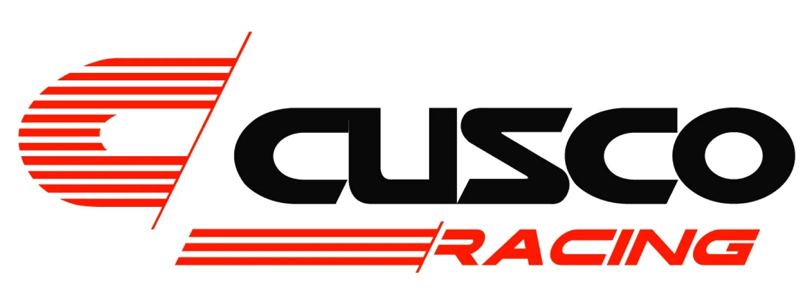 C CUSCO RACING