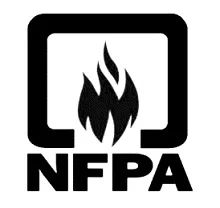NFPA