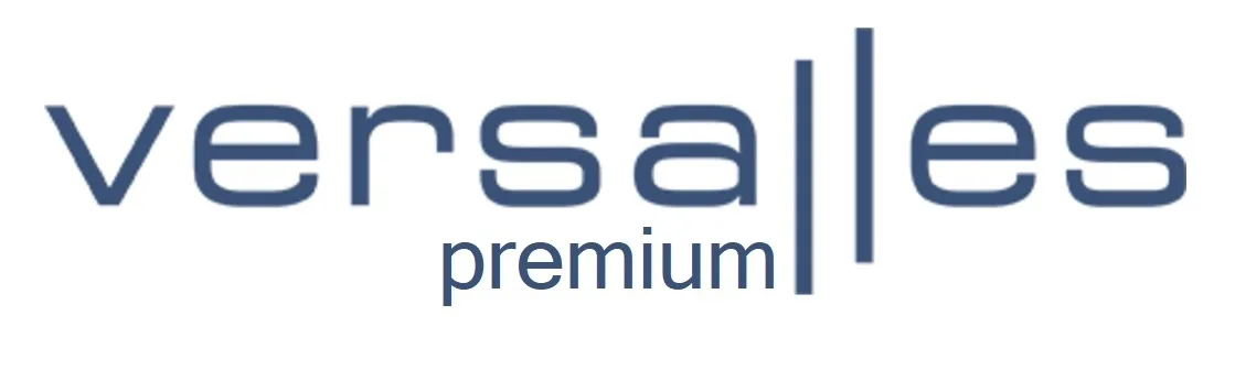 VERSALLES PREMIUM