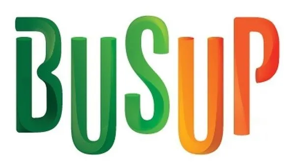 BUSUP