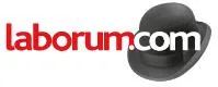 LABORUM.COM