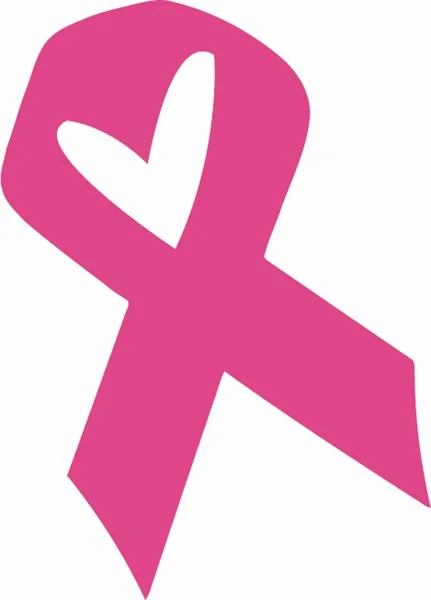 Acta 1270908