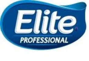 ELITE PROFESSIONAL